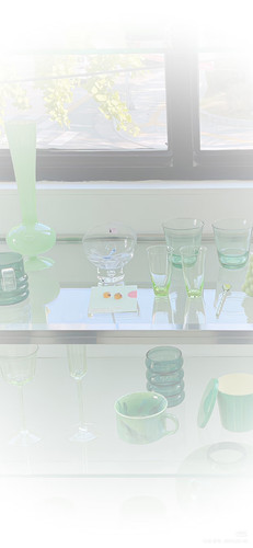 Camera XHS 17686254591951040g008317bk4n5pk6005p2tsmpqaqrd6c2rqno.jpg