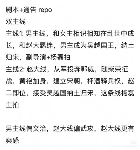 Camera XHS 17686254959451040g00831rd43co60a205q6ub54cj3p0d0hci6g.jpg