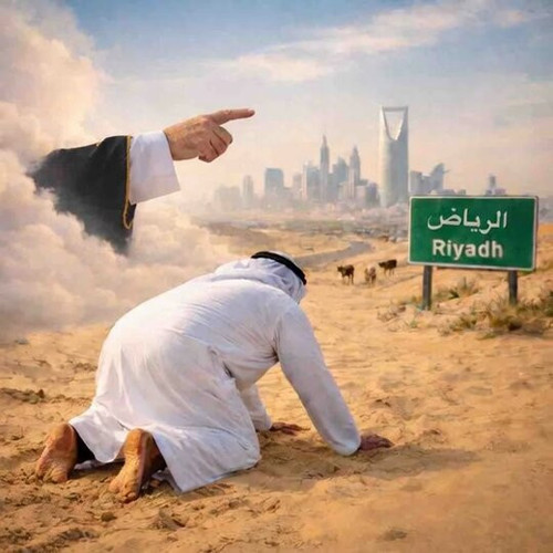 pFrhZhgUSwerO8X .jpg