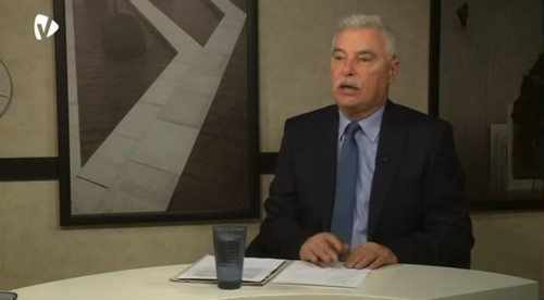 mzp mindenki k%C3%A9rje orb%C3%A1n viktort%C3%B3l hogy szem%C3%A9lyesen vigye v0 NG5haWEzZ3Vic2RnMXl.jpg