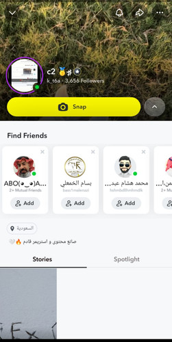 WhatsApp Image 2026 01 17 at 10.40.32 AM.jpg