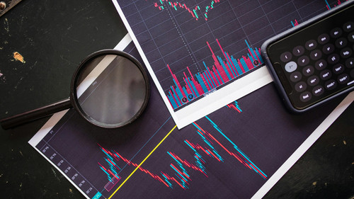 Learn Stock Trading Strategies Online with Straddleco.jpg