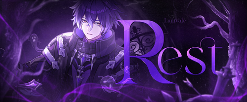 Без названия544 20260115211307.png