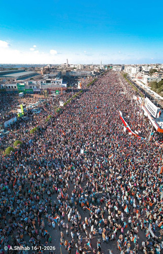 G zAwPPWQAEOsh2?format=jpg.jpg