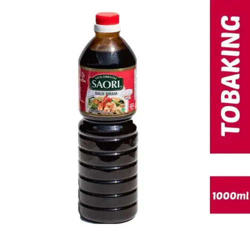brd 17607 saori saus tiram 1 liter saos oyster 1000 gr full01.webp