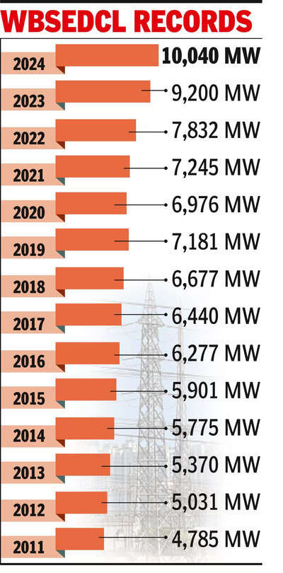 G wVihHboAA 81?format=jpg.jpg