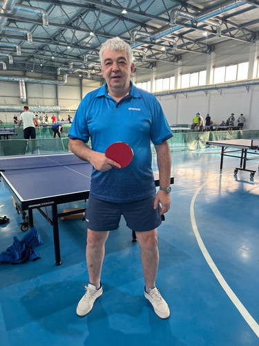 WhatsApp Image 2026 01 10 at 13.07.13 (1).jpg