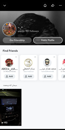 WhatsApp Image 2026 01 17 at 11.13.21 AM.jpg