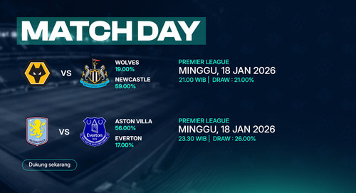 WIN25 18JAN MOBILE.jpg