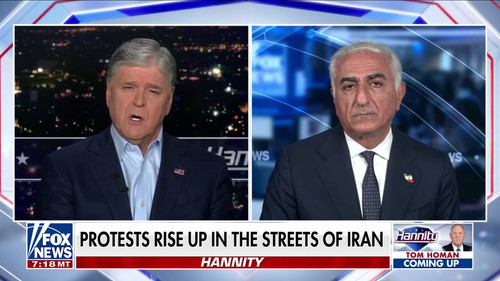 kGt IpF5 ENus9aa.jpg