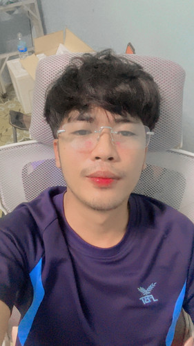 EE8DD08E 9A67 460A 9580 060226E79B52.jpg