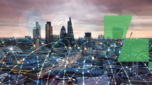 G 0DrMSXAAEYoF2?format=jpg.jpg