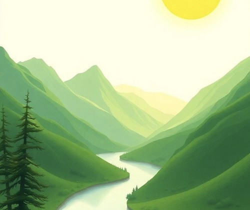 image 696b1a9c5d3599.09629591.jpg