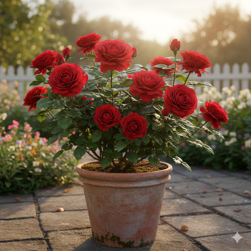 Gemini Generated Image yntyzyyntyzyynty.png