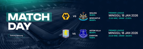 WIN25 18JAN DEKSTOP.jpg