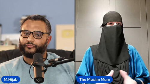 UPHbEQ5UtHTc6aY .jpg