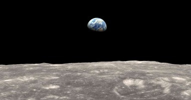 earth moon 262e400f 240202160001 1200x630 (1).jpg