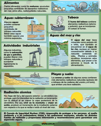 G yTg05X0AAdnlH?format=png.png