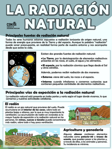 G yTZccbcAEj5Zz?format=png.png