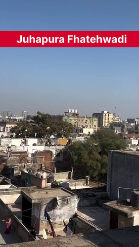 hqSuFvXwd31e7ZI .jpg