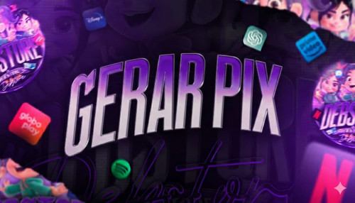 5760639e fc6d 462a 86d8 21ffa3ed187e.jpg