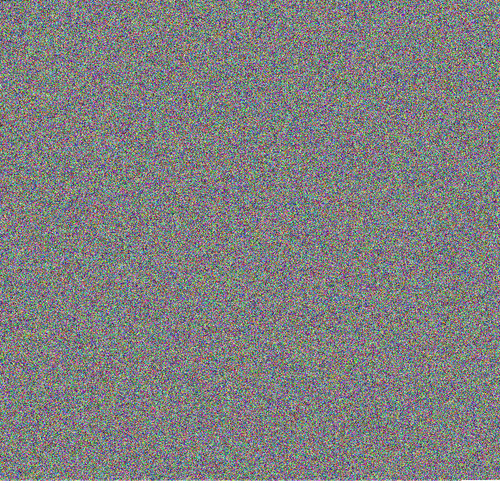 tmp 39b7d06c523ba2f7e6ab2953c63ce6e3.png