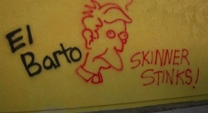 El Barto (2) (3) (1).jpg