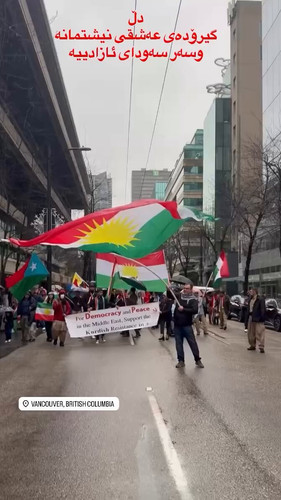 m t2PMaI hyKFjmk.jpg