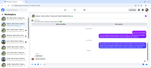 Messenger Facebook Google Chrome 1 17 2026 10 35 58 AM.png