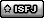 isfj button.webp