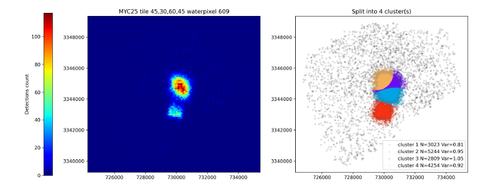 G z495mbsAAbMIv?format=png.png