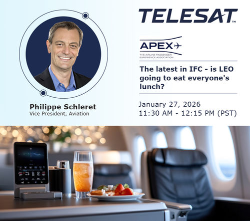 G t21EnbQAQWrX1?format=png.png