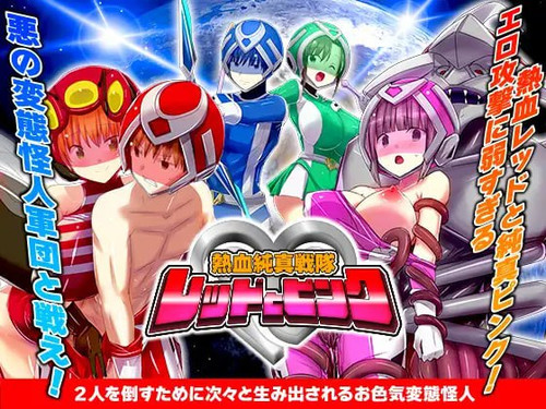 Image 1768625805737 54.jpg