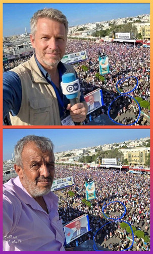 G 0h xEWYAATN8d?format=jpg.jpg