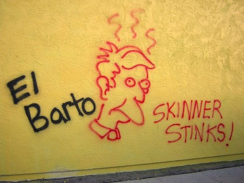El Barto (1).jpg