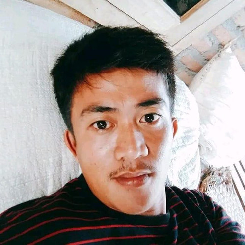 AgACAgUAAxkBAAEG8 Npax53BqEhesMoN3 KsUG2F 6kxAACVQ1rG3vNWFd21oruOpNBfgEAAwIAA3gAAzgE.jpg