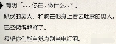 img 1745223441855c5fc325d4a24cb54a170abdb6bea87cf9cce08eada0b6cfe93af2909df44869e edit 1575666765947.jpg