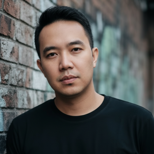 chat uncensored ai edit.png