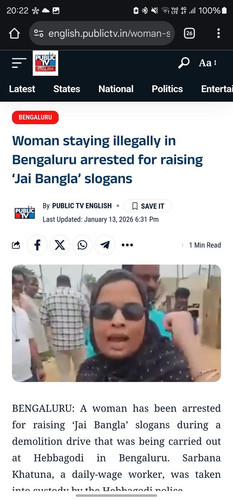 G jcwWmaQAAUyvs?format=jpg.jpg