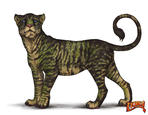 lioden wardrobe 5.png