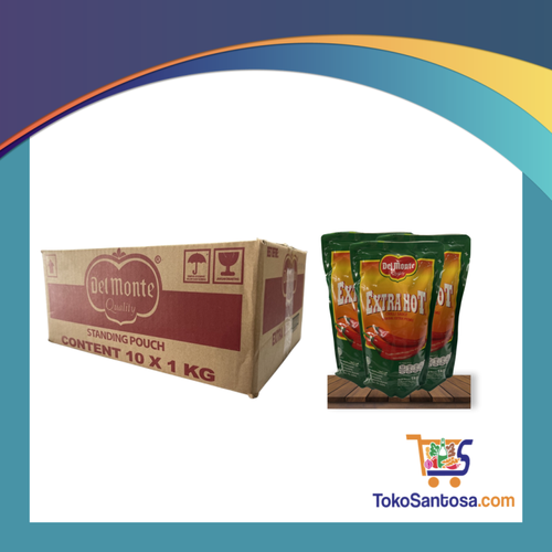 D1A5BB87 57FE 4CE7 99DC 81543F73FFEA.png