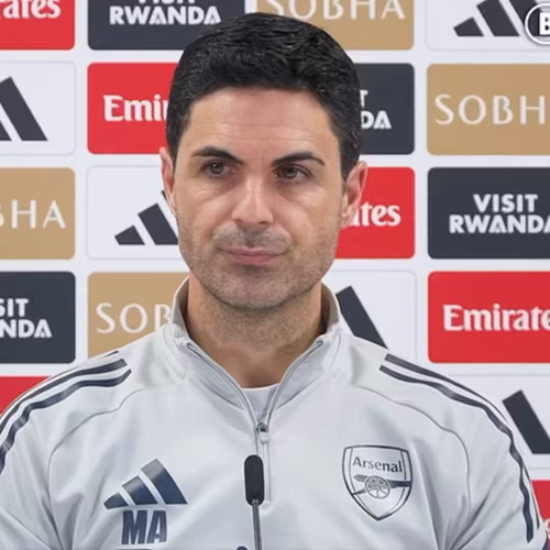 F DBXT2zFIsok4hZ.jpg