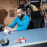 OwqWLG