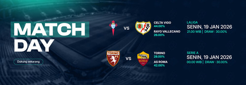 WIN25 19JAN DEKSTOP.jpg