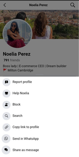 WhatsApp Image 2026 01 17 at 11.15.33 AM.jpg