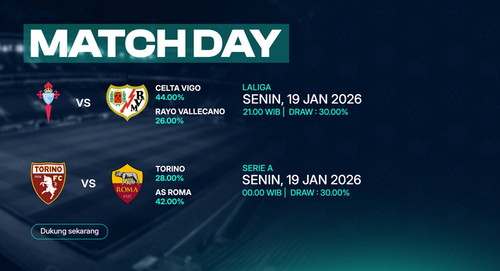 WIN25 19JAN MOBILE.jpg