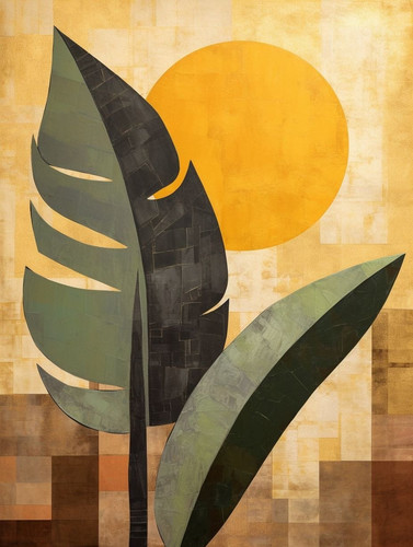 image 696b1b0d41dc13.37316721.jpg