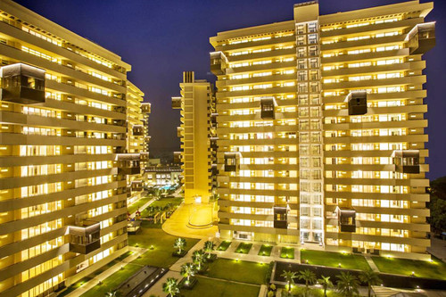 Salcon The Verandas For Rent In Gurgaon.jpg