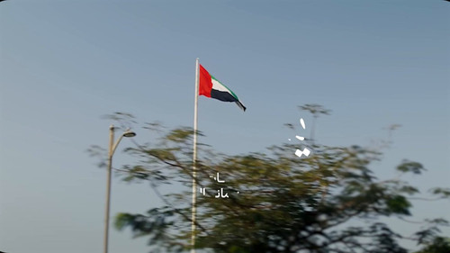 uWMG a1F4kLX8zDX.jpg