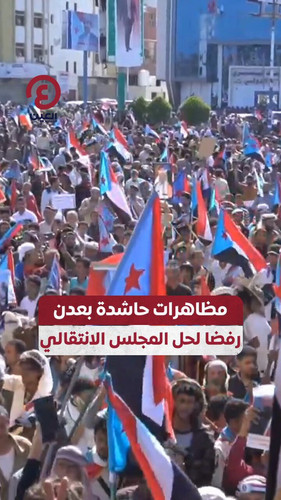 UvZ YYlusTAhE6Ia.jpg